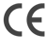 CE